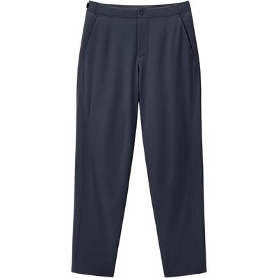 Pantolon – Pantalon ve Kapriler