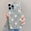 Feather Phone Case for iPhone 11 13 16 Pro Max iPhone 14 15 Pro Max 12 13 Pro Max 16 Samsung S24 FE A55 A05S A54 S22 A15 S23 A12 A52S A34 A05S A14