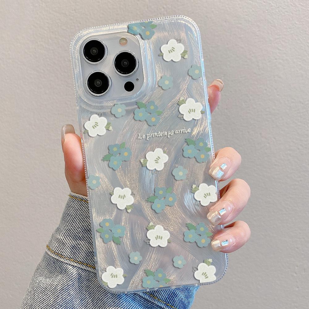 Feather Phone Case for iPhone 11 13 16 Pro Max iPhone 14 15 Pro Max 12 13 Pro Max 16 Samsung S24 FE A55 A05S A54 S22 A15 S23 A12 A52S A34 A05S A14