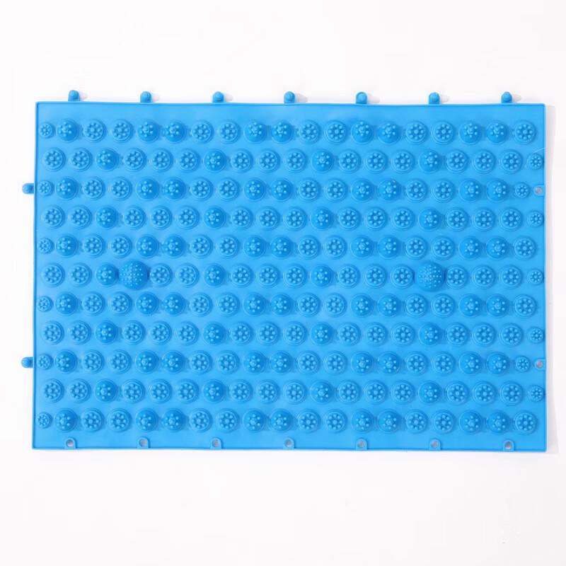 WEZHO Sensory Integration Tactile Balance Path