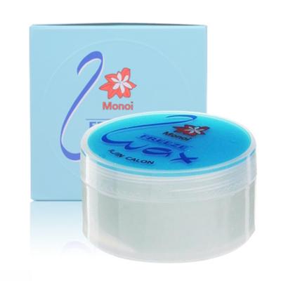 Keron Monoi Freeze Wax 85ml, 85ml, 1 pezzo