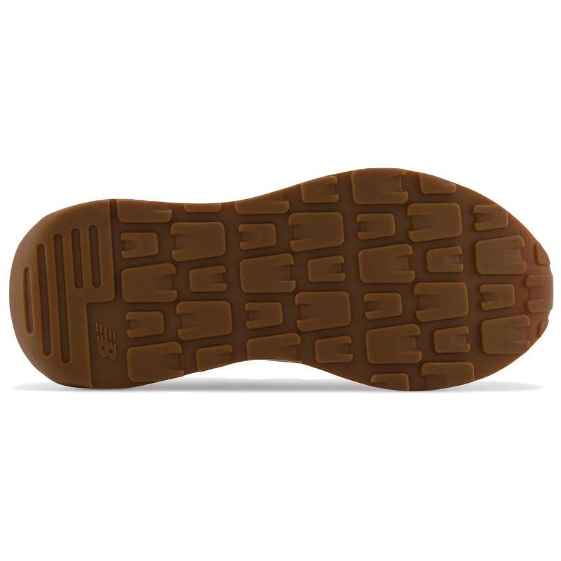 New Balance Women's 57/40 'Vintage Rose' Women's Sneakers W5740GVC