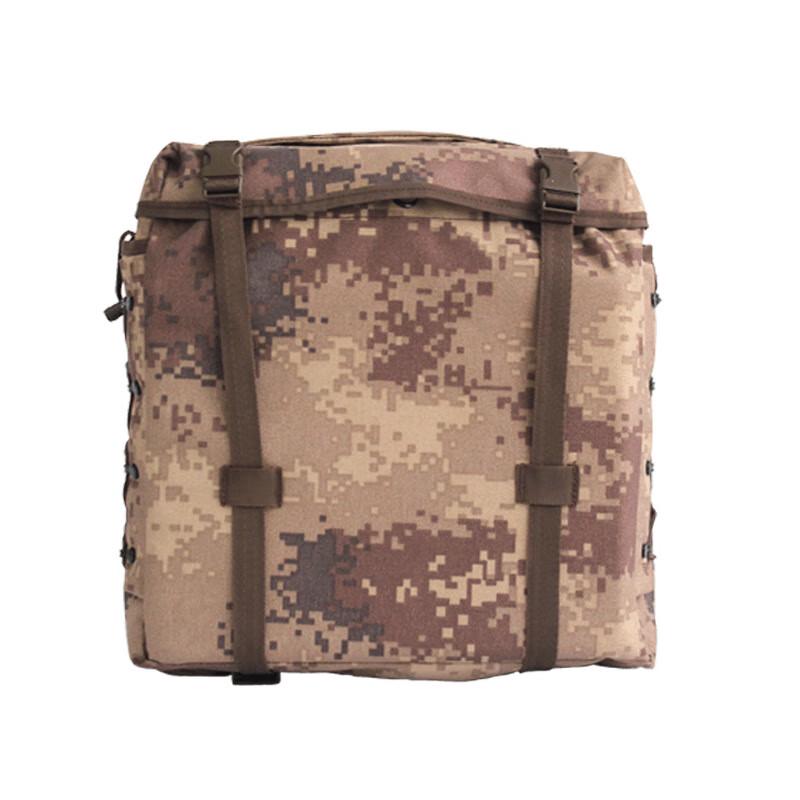 Yishan 06 Tactical Camouflage Backpack