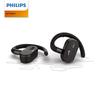 Philips TAA6708 Open-Ear True Wireless Sports Headphones