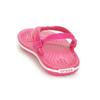  Crocs Shoes  Crocs Kids Strap Flip Cook  205777 6x0 