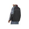 adidas Originals Adicolor Ss24 Motorcore Woven Jacket Men Jacket Black JL8406