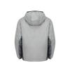 Mizuno Hood Padding Jacket_32Ye5G29