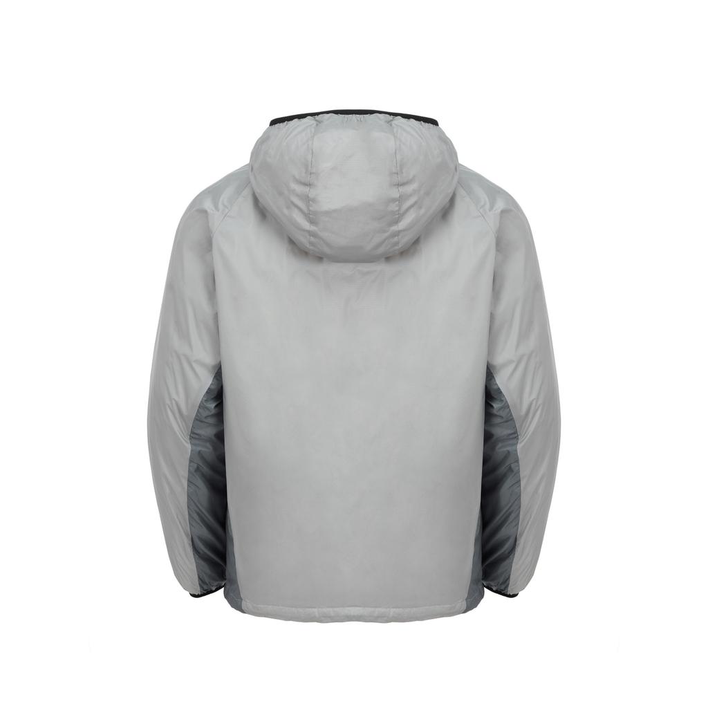 Mizuno Hood Padding Jacket_32Ye5G29