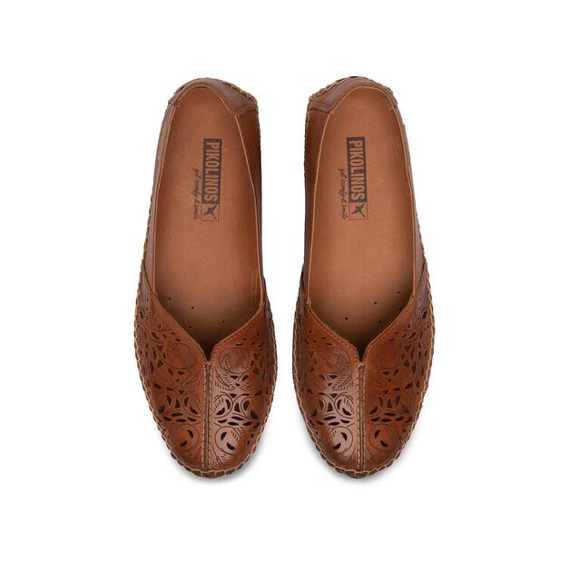 Pikolinos Half-boots 578-4976