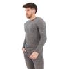 Superdry Свитер Свитер Essential Slim Fit