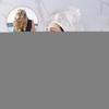 EMVANV Net Plopping Cap for Drying Curly Hair,Adjustable Net Hair Plopping Bonnet Curly Hair Bonnet Net Plopping Cap for Fast Drying(White)