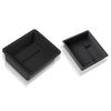 For Tesla New Model Y L Juniper 2026 2025 Center Control Storage Organizer Box Armrest Box Glasses Phone Holder Tray Accessories