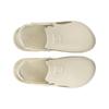 Puma Unisex White Shibui Mule EVA Clogs 394883-03