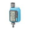 Chronos Digital Irrigation Controller - C 52-097