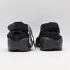 IW8074-001 Nike Air Rift Mesh "Black" (Women's)