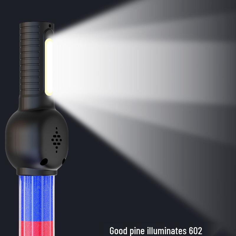 2025 Alcohol Breathalyzer - New Model Drunk Driving Tester