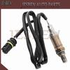 0258005177 11781437586 Lambda Probe O2 Oxygen Sensor Fit For BMW E36 E38 E39 E46 E85 320i 323i 325i 328i 330i 320ci 323ci 325ci Sensors Oxygen 5