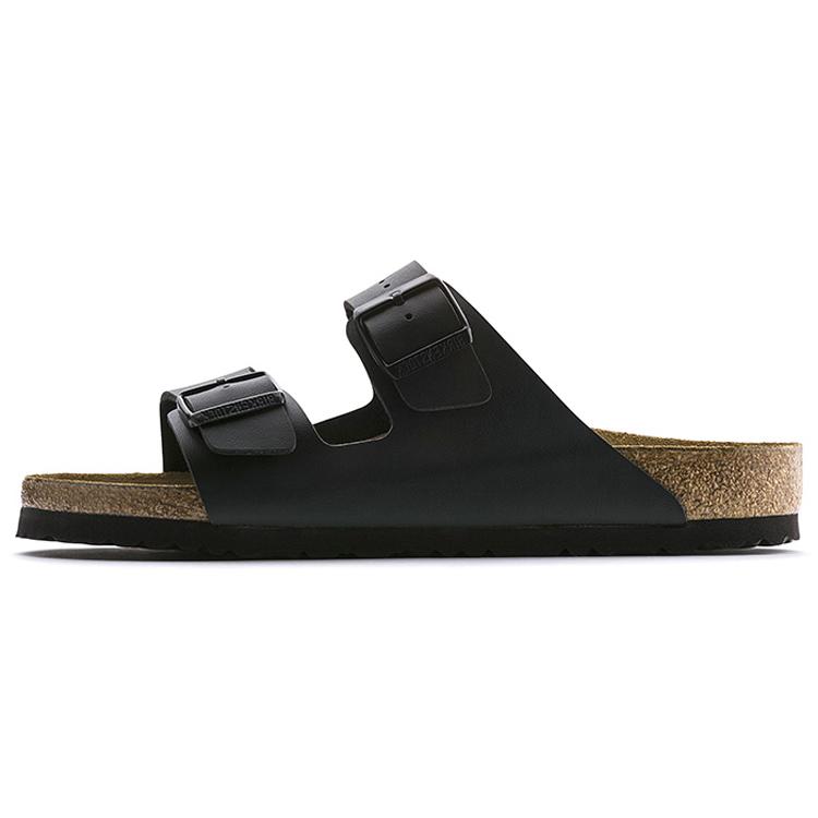 Birkenstock Arizona Black 51793 38