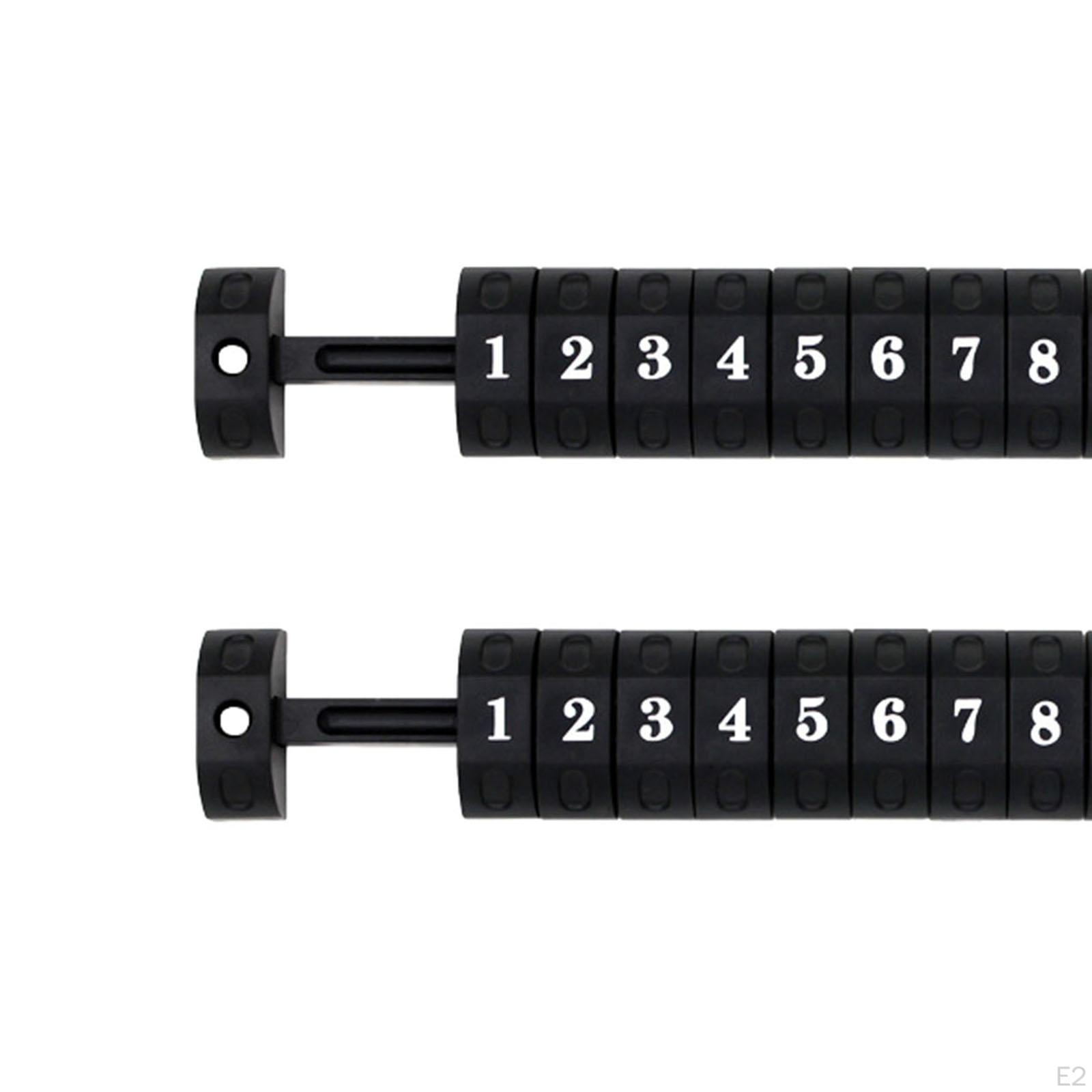 2 шт. — фото 4