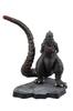 TOHO DESKTOP MONSTER Godzilla Mobile Stand (2016)