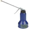 LijiuHong 250ml High-Pressure Manual Oiler