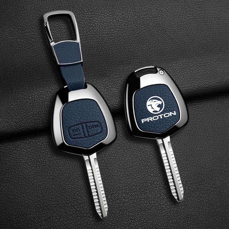 Proton Wira/Waja/Saga BLM/FLX/Gen 2 Key Protection Cover C90