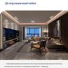 Fanyao Outdoor LED Waterproof Strip Light