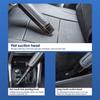 Vacuum Cleaners Handheld Wireless Home Appliance Portable Dust Catcher Household Car Accessories Strong Suction
