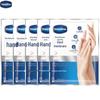 Vaseline Intense Repair Hydrating Hand Mask
