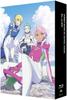Eureka Seven AO BOX Blu-ray (Limitierte Auflage, beschränkte Auflage)
