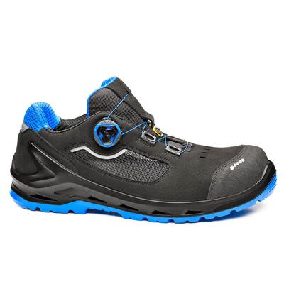 Sapatos unissex – Calçado para caminhada