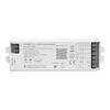 5-in-1 WiFi LED Strip Controller with Alexa Voice Support & WB5 WiFi Control