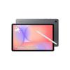 Tablet - SAMSUNG - Galaxy Tab S10 Lite - 10.9" - 128 GB - 5G - 8000mAh
