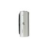Keian KDC800 Compact Digital Camera (WH)