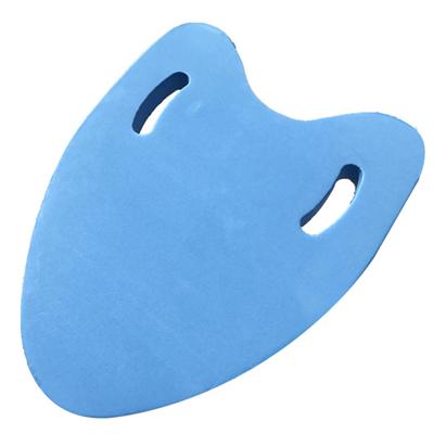 Nuoto – Accessori per il nuoto