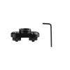 Mling M-LOK QD Sling Swivel Mount