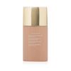 Double Wear Sheer Long Wear Makeup SPF 20 - # 2C3 Fresco