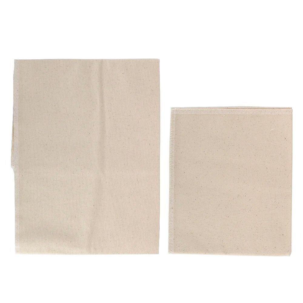 Dough Bakers Pastry Proofing Cloth Thicken Baking Mat Good Quality Bread Fermented Cloth  Loafs