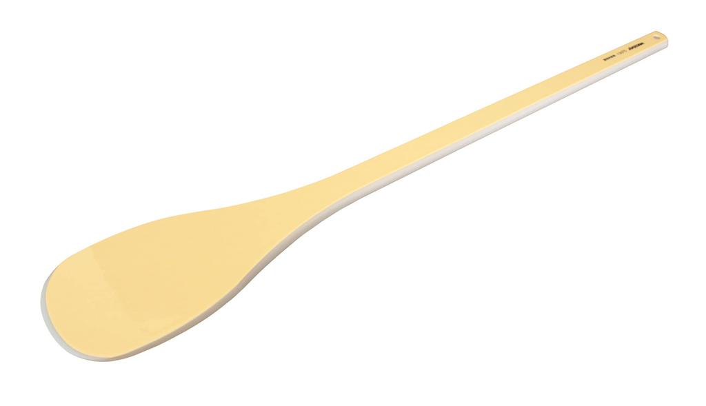 Hasegawa High-Tech Round Spatula SPO-90