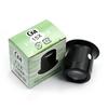 3/5/10/30X Magnifying Glass K9 Optical Lens Monocle Magnifier Magnifier Eye Lens Watch Repair for Coin Stamps Jewelry Lupe Loupe