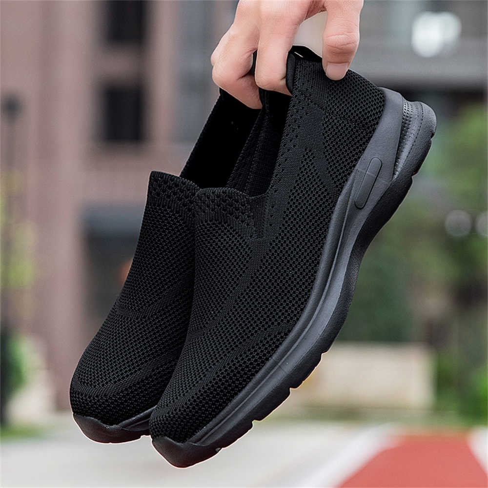 Fashion Super Big Size Flat Sole Shoes Boot Vintage Woman Boots High Sneakers Ladies Sports Link Vip New Arrival Shoose Casuall