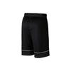 New Nike Sports Shorts Men's Black BV9453-011