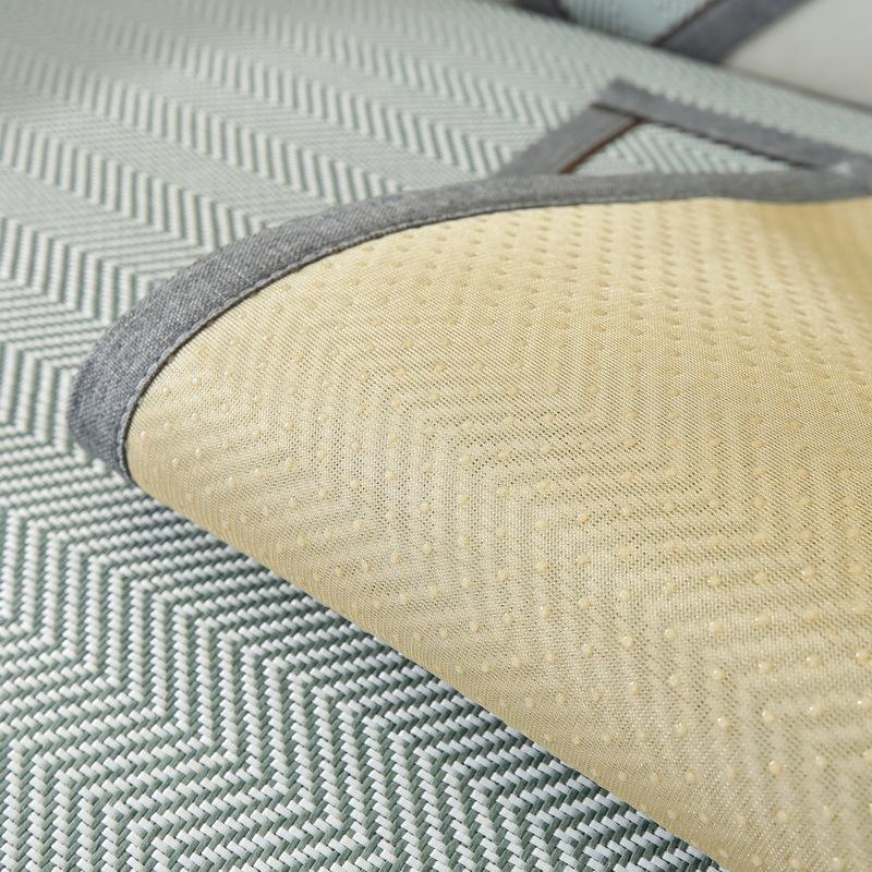 Летняя прохлада — фото 7