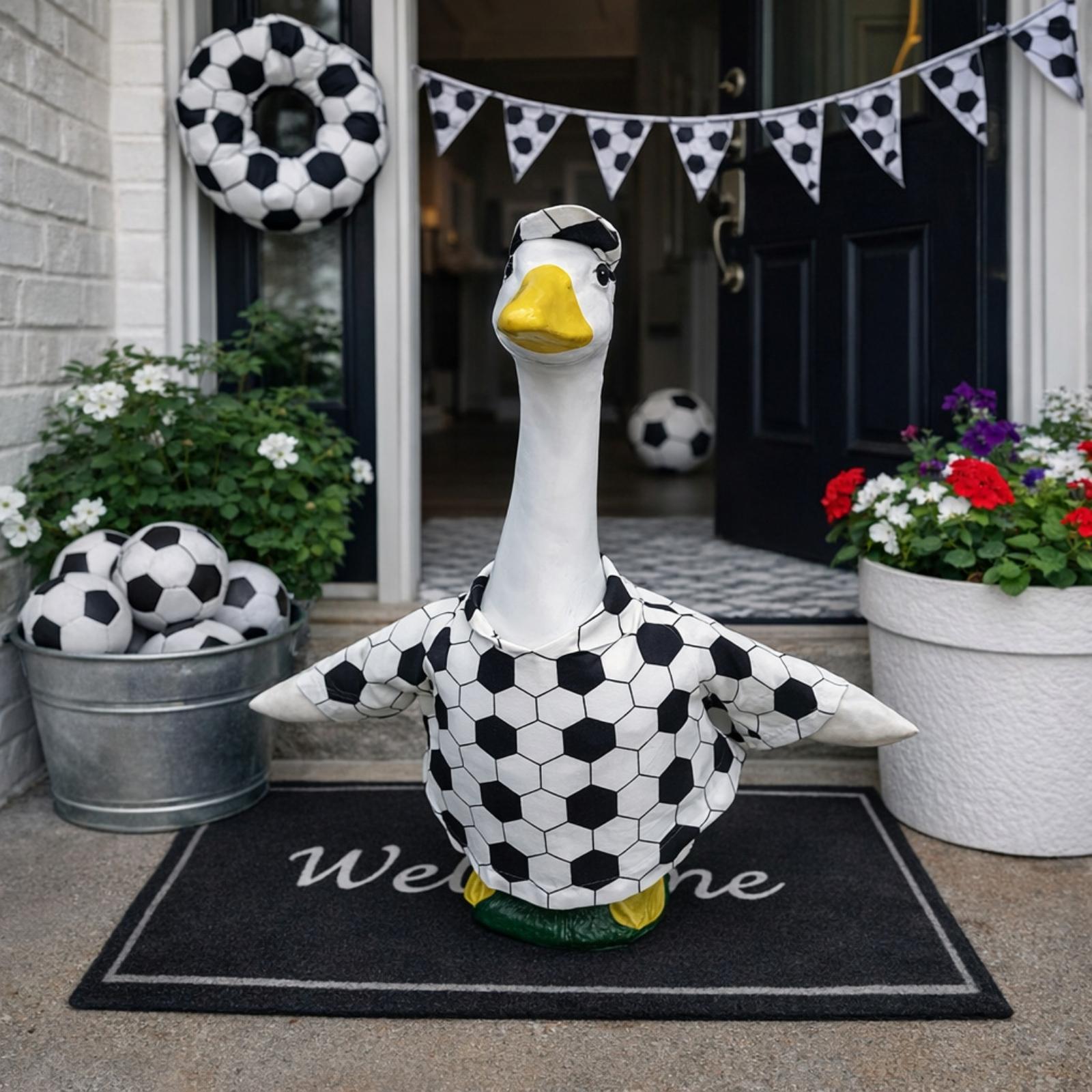 Porch  Pet Costume Wedding  Wedding Dress Gift Day Funny Garden Dress One Size