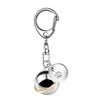 Paws Print Cremation Pendants Pet Ashes Memorials Pendants Lockets Pendants for Dog and Cats