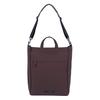 [Soleil] Lightly 2-Way Tote