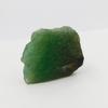 Natural Green Emerald Uncut CERTIFIED 101.15 Ct Earth Mined Loose Gemstone p-2044-h