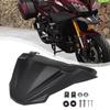 Front Fender Beak Protector Extension for -09 Tracer Tracer 900
