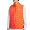 Therma-Fit Adv Fw25 ACG Lava Flow Lightweight Warm Loose Vest Men Vests HV0606-819