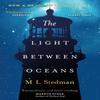 The Light Between Oceans by M L Stedman Paperback Book 9780552778473